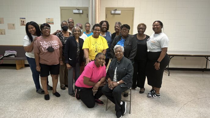 CDE Digital Navigators Literacy Skilling Cohort 9/10/24