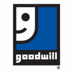 Goodwill logo
