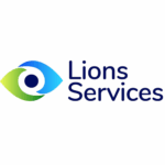 Lions Services logo