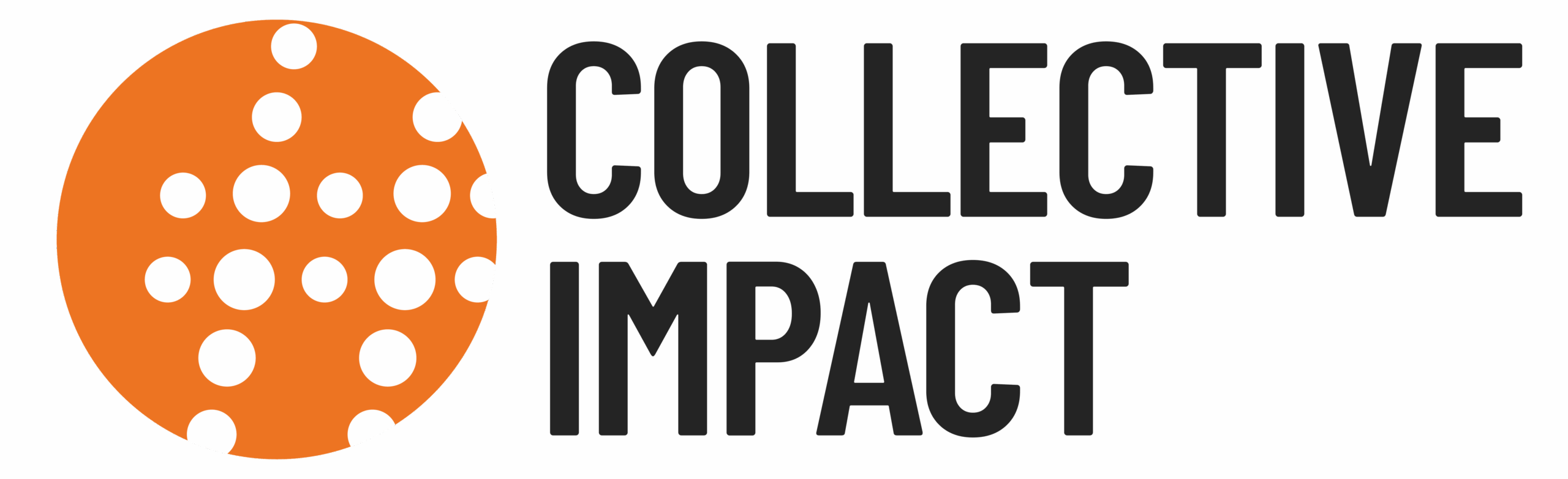 Impact Report | The Center for Digital Equity