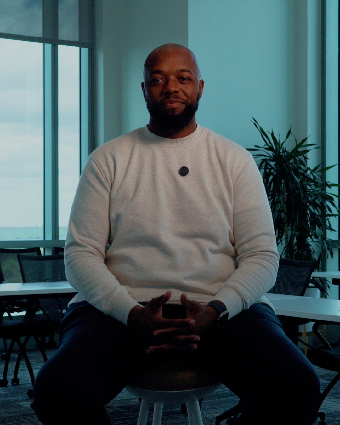 Jamar Davis