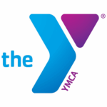 YMCA logo
